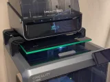 K2 Plus CFS Riser-3