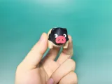 articulated pig可动关节猪-5