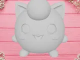 jigglypuff pokemon-1