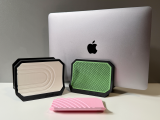 FlexGrip Modular Laptop Stand-1