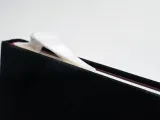bookmark-3