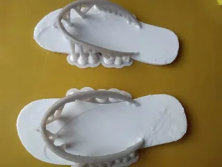 Flip-flops