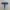Dill Plant Marker / Stake / Stick