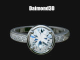 ring6-1