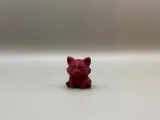Lumo – L'amico panda rosso!-6