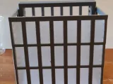 panier pinces a linge-1