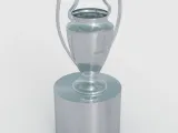 Trophy-7