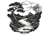 Duvar Sanatı-0