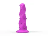 Anal plug 44-4