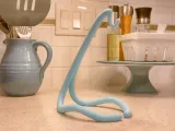 FlowFrame Banana Cradle-1