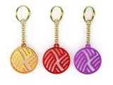 AC-KEY-CHAIN-113-1