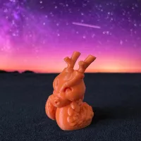 Cali-Dragon-1