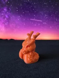 Cali-Dragon-1