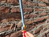 espada Multi parte-1