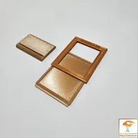 FALCONSSON WANTED DESKTOP PHOTOFRAME-3