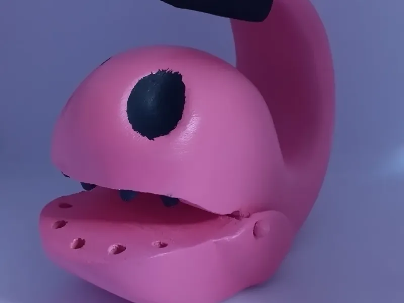 poisson