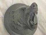 RagingBear-2
