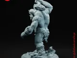 Ettin Miniature-6