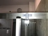 Shower Cabin Hinge 3D model (PRINTABLE)-5