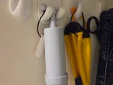 Double Wall Hook-1