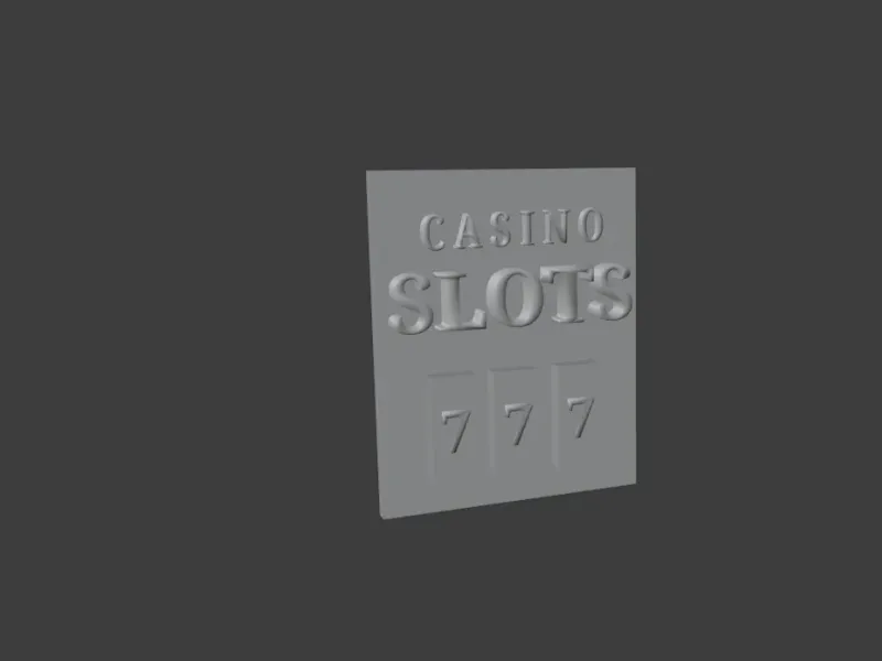 casino las vegas