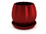 AC-PLANTER-POT-034-2