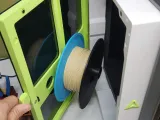 rolo interno lateral k1-3
