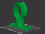 Headset Suppot-3
