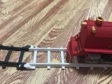 cheap train track-1
