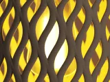 Pendant lamp-3