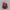 Kirby Copy Marvel Comics Deadpool (Wade Wilson)