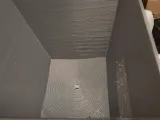 draining plant pot-2