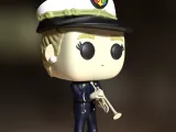 Funko Trompetista-2