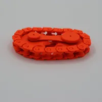 Fun fidget-2