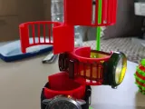 Watch Stand-1