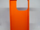 iphone15手机壳-1
