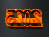 2025 Cookie Cutter-4