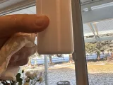 Kleine Tasse-1