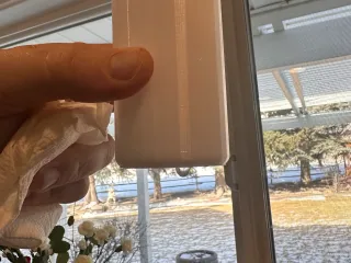 Small Cup