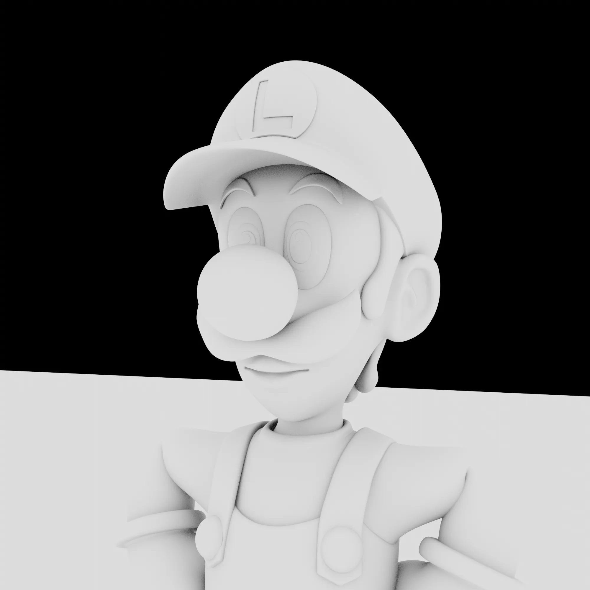 Luigi