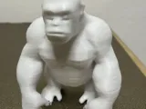 Gorilla-1
