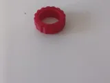 Fidget ring (print-in-place) UPDATED!-3