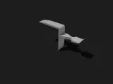 headphone stand-5