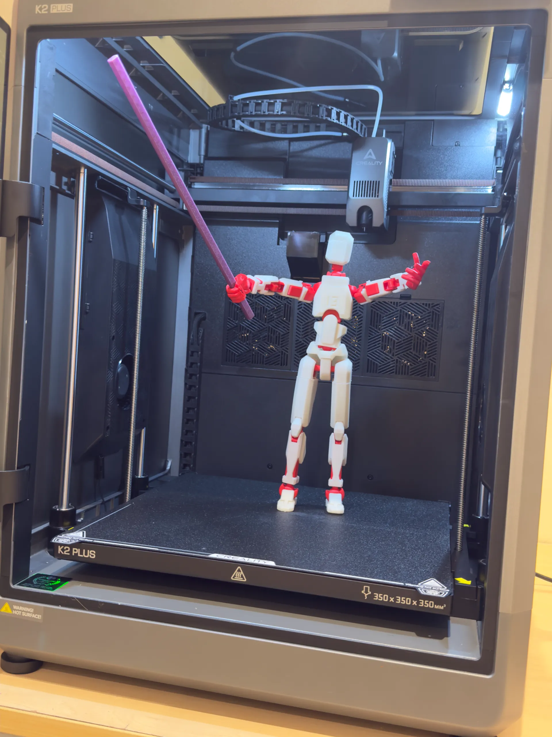 Dummy 13 Model-0