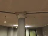 Tuscan column head-1
