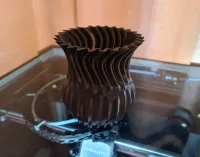 Star Vase-4