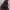 Hueforge Kylo Ren Star Wars - Le Dernier Jedi