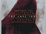 Hueforge Kylo Ren Star Wars - The last jedi-0