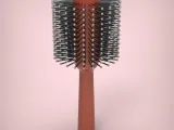 Hair Brush-8