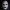 Creepy Low Poly Head